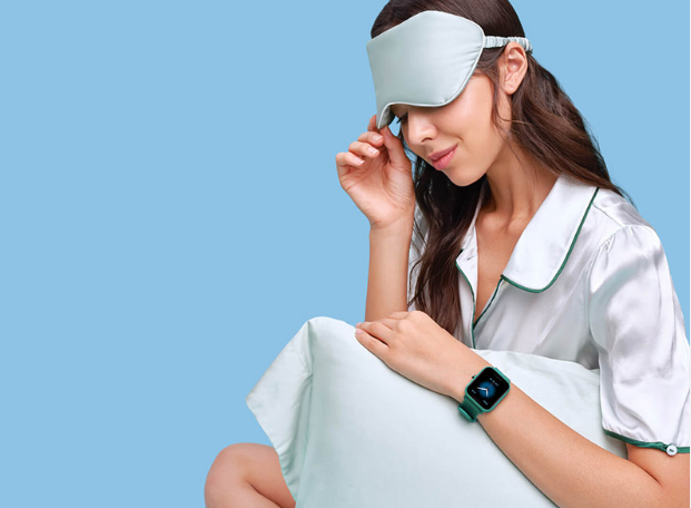 Amazfit Bip U Pro: лучшие умные часы до 2000 гривен-10