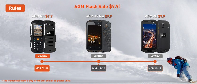 agm-11-march.jpg