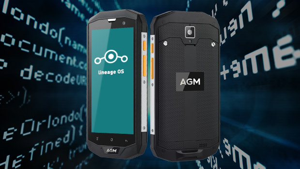 agm-a8-15-april.jpg
