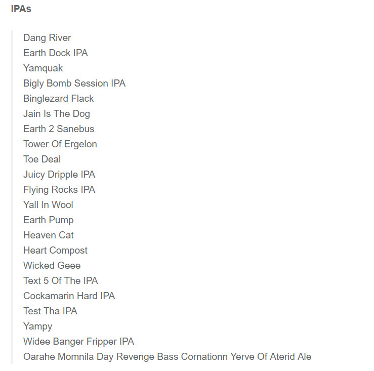 ai-beer-names-fun-1_cr.jpg