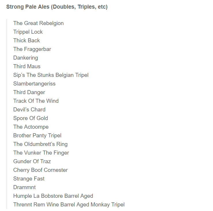 ai-beer-names-fun-2_cr.jpg
