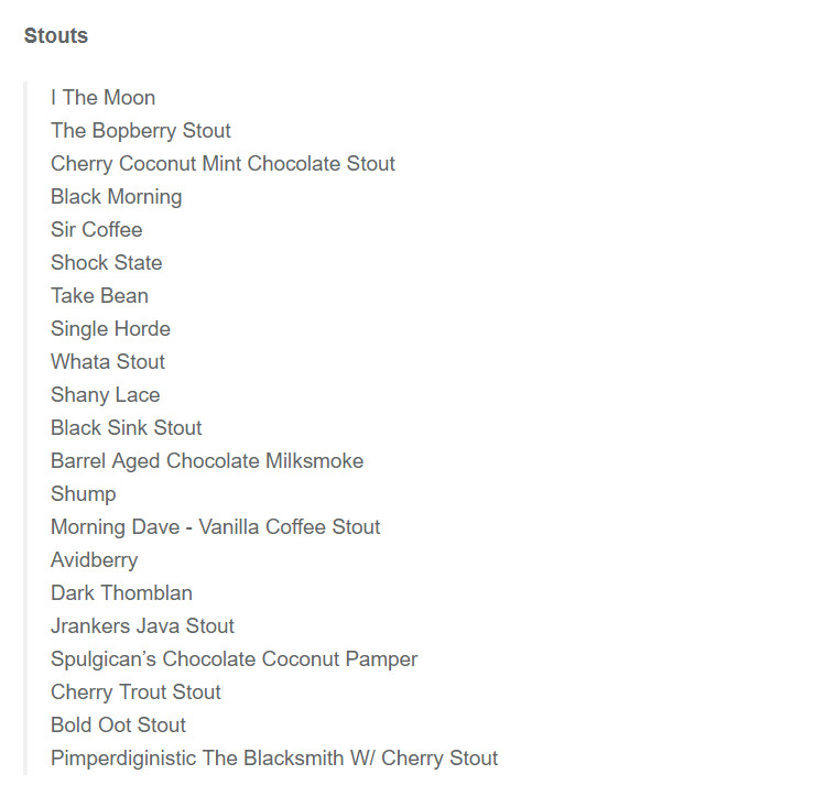 ai-beer-names-fun-4_cr.jpg
