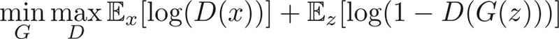 ai-painting-obvious-formula.jpg