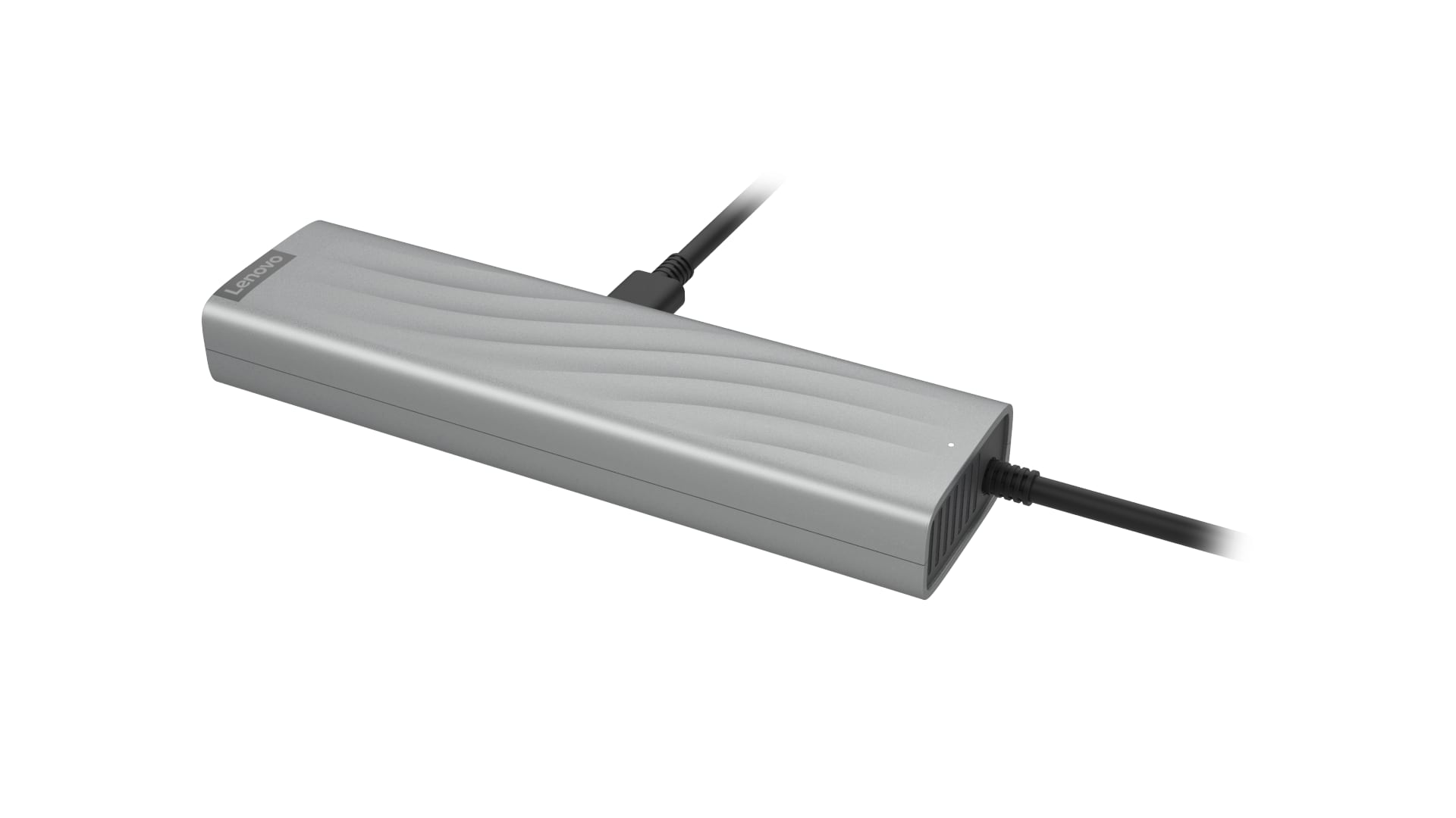AI Stick - security and powerful features
