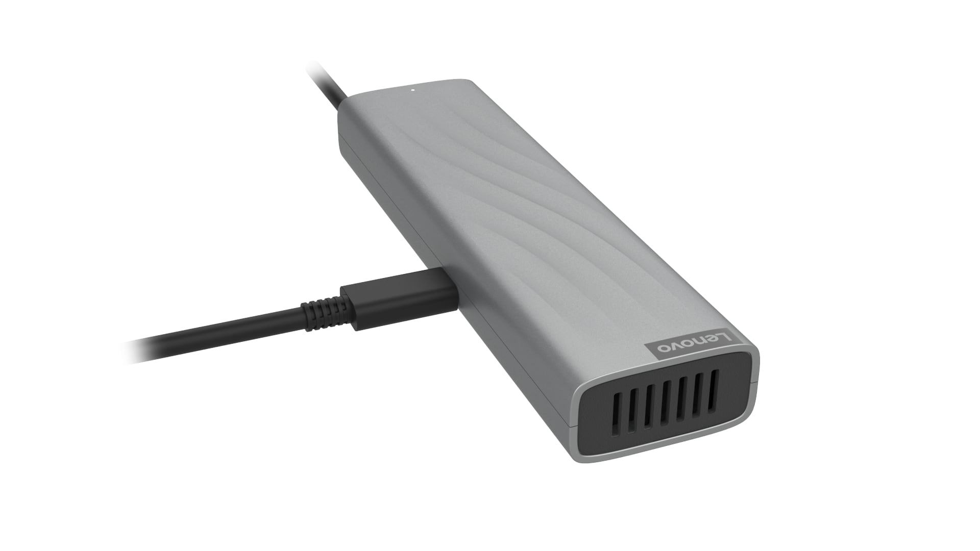 AI Stick - new features for PCs