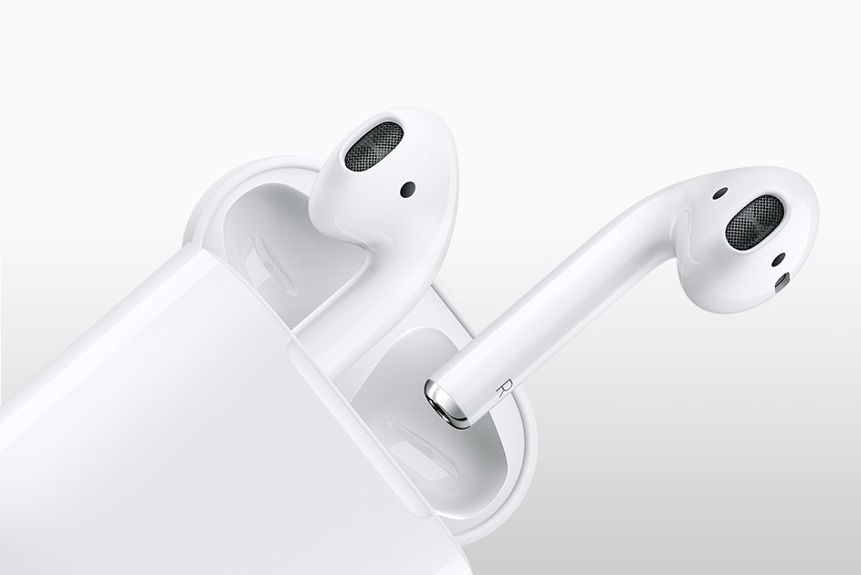 airpods.jpg