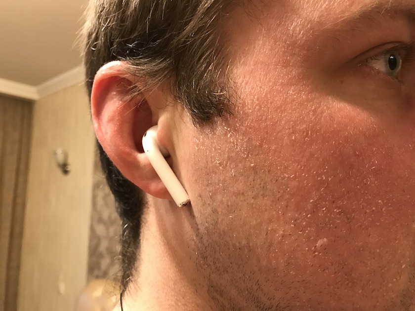 airpods_review2.JPG