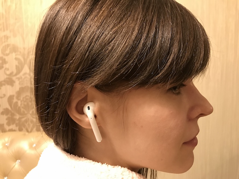 airpods_review3.JPG