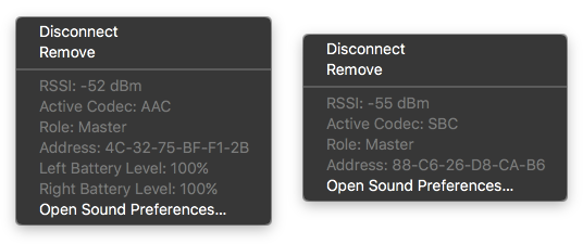 airpods_review7.png