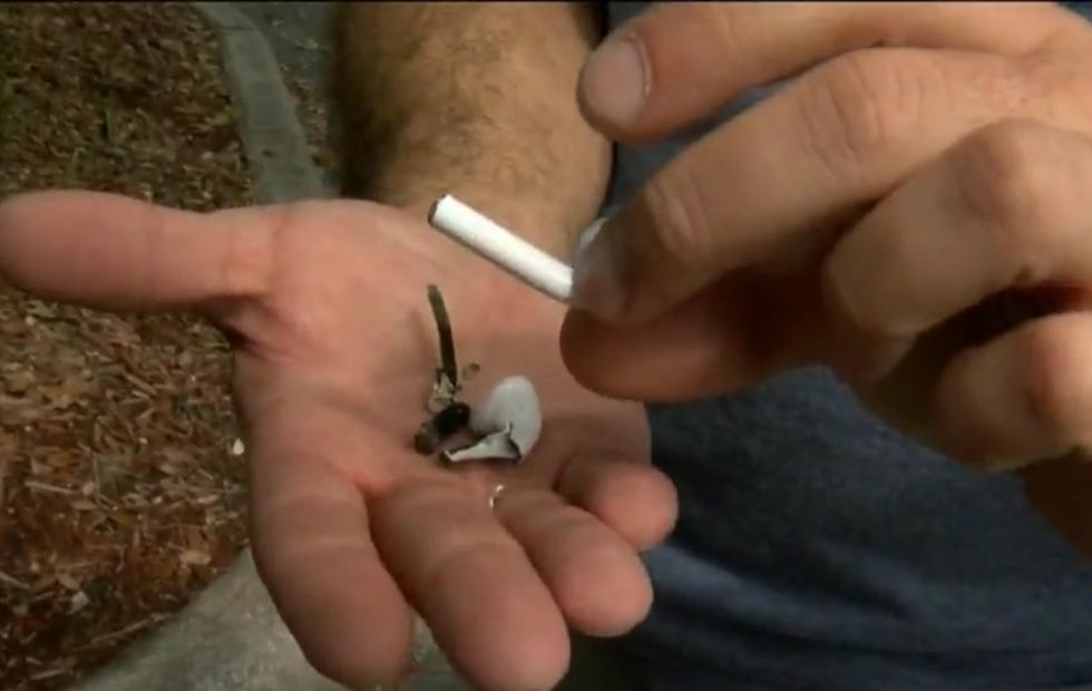 airpods.jpg
