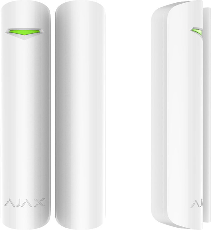 Ajax DoorProtect