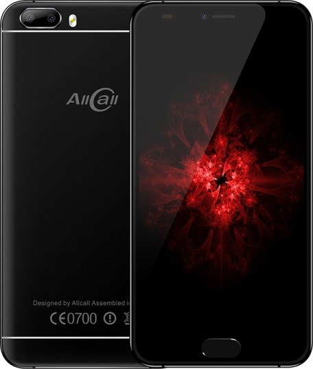 alcall-bro-photos-2-june-main.jpg