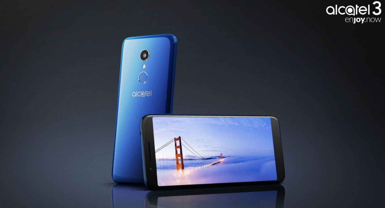 alcatel 3.JPG