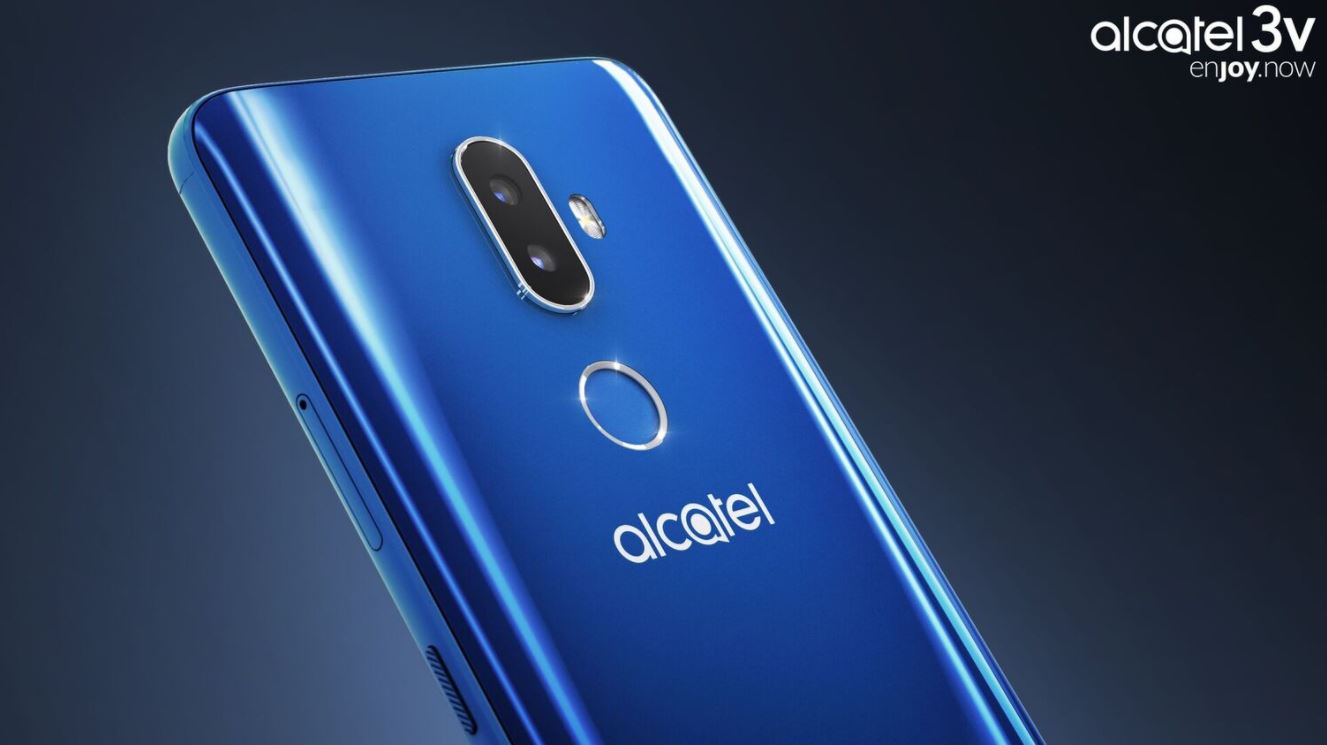 alcatel 3v.JPG