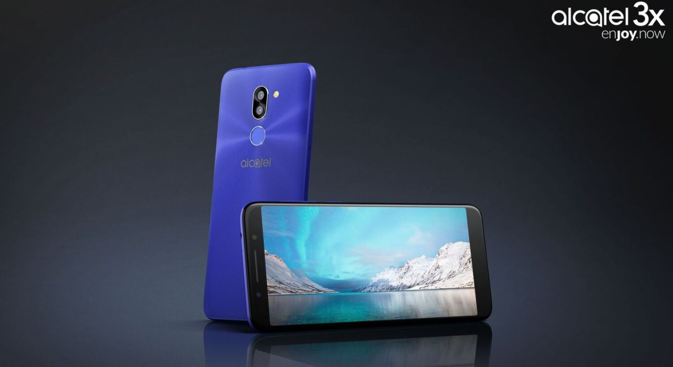 alcatel 3x.JPG