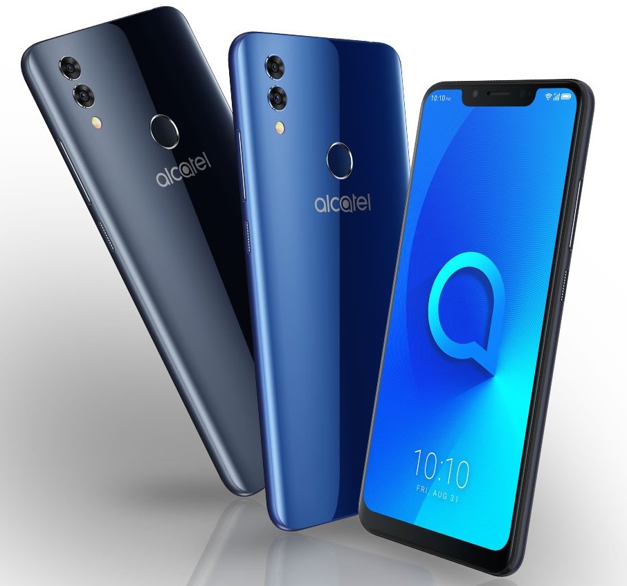 alcatel 5v 2.jpg