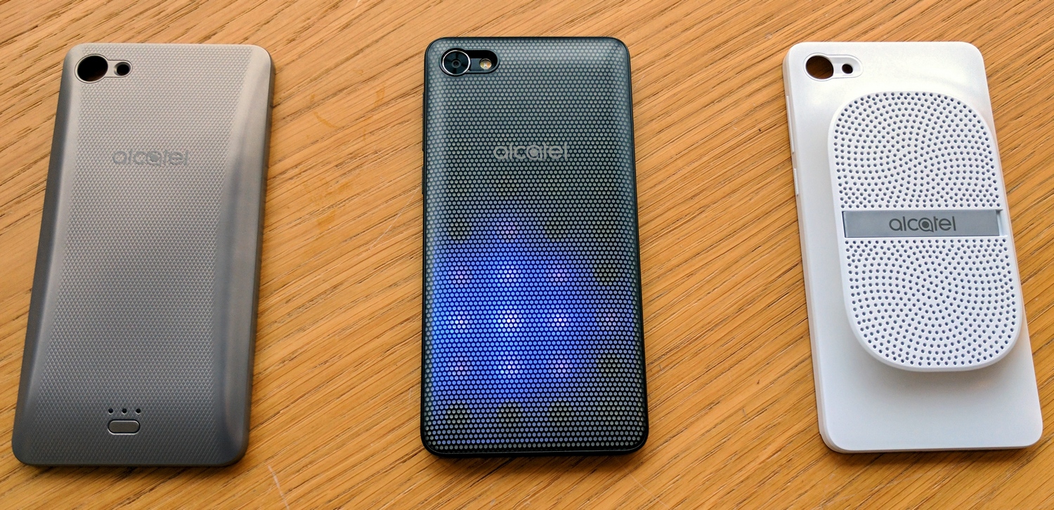 alcatel-a5-led-modules-1.jpg