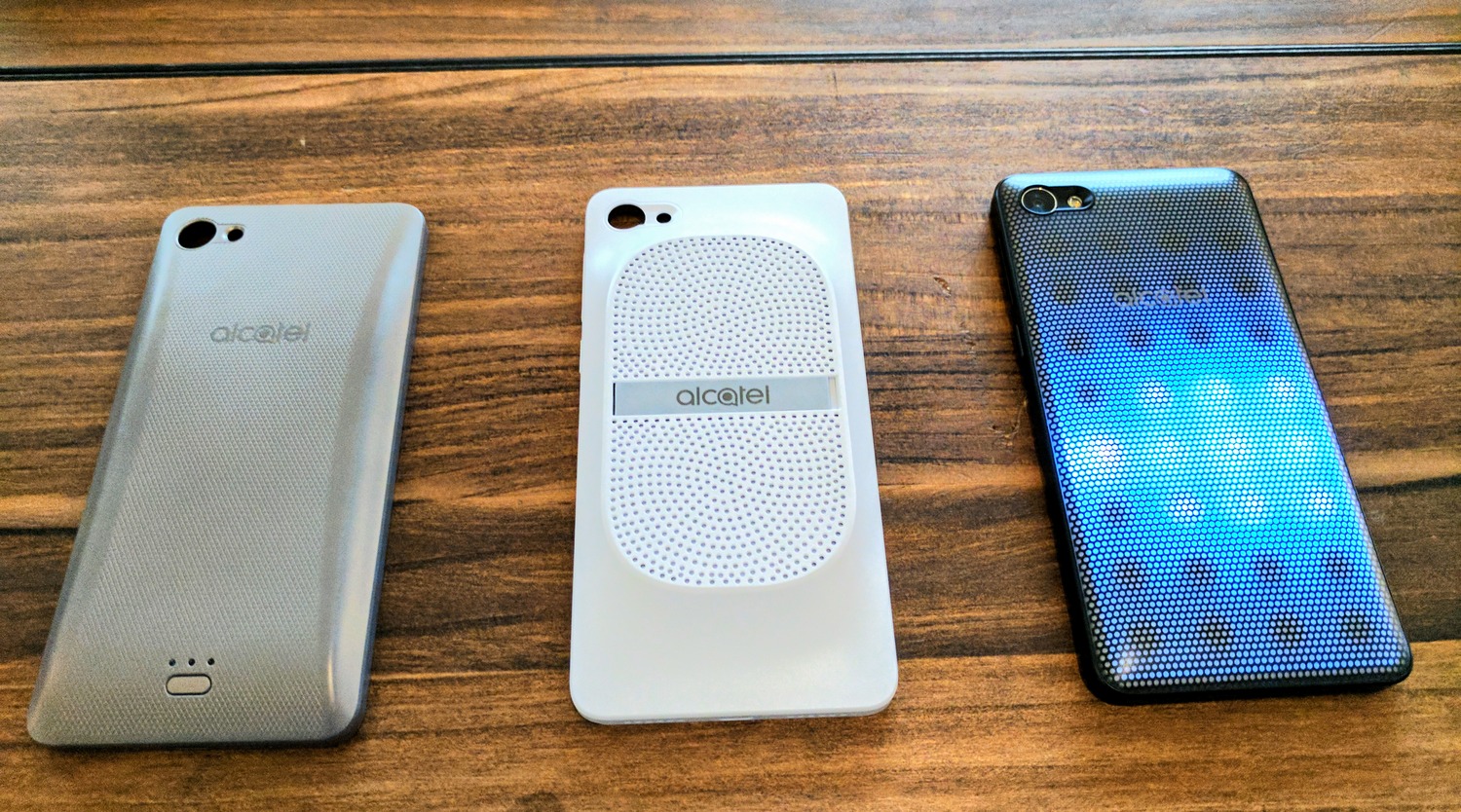 alcatel-a5-led-modules-2.jpg