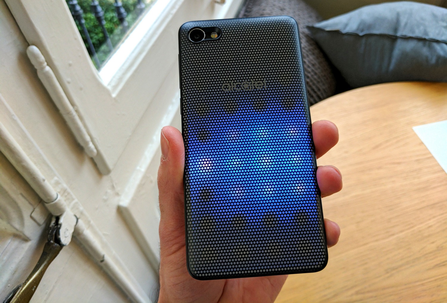 alcatel-a5-led-modules-3.jpg
