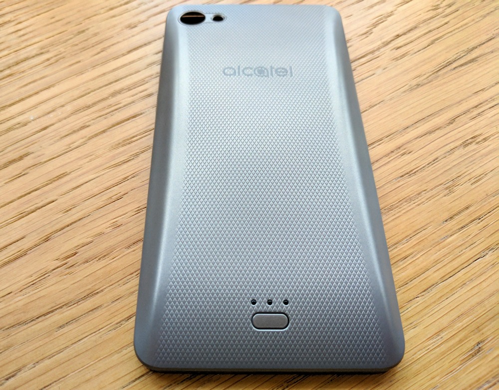 alcatel-a5-led-modules-5.jpg