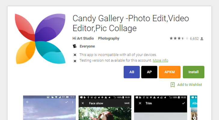 alcatel-gallery-hero.jpg