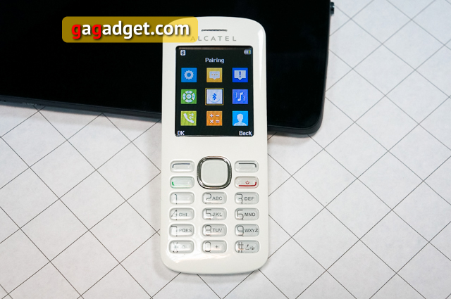 Note Eater: обзор Alcatel OneTouch Hero (Scribe Pro)-5