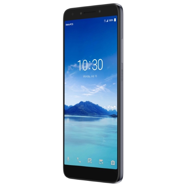 alcatel_7_1.jpg