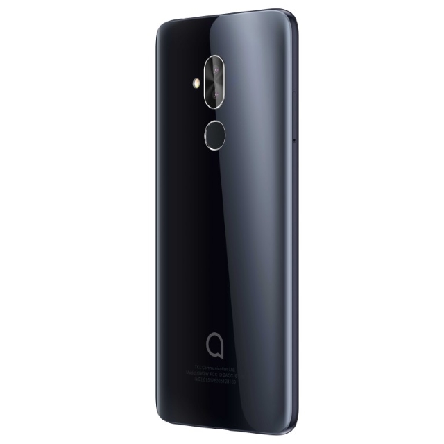alcatel_7_4.jpg