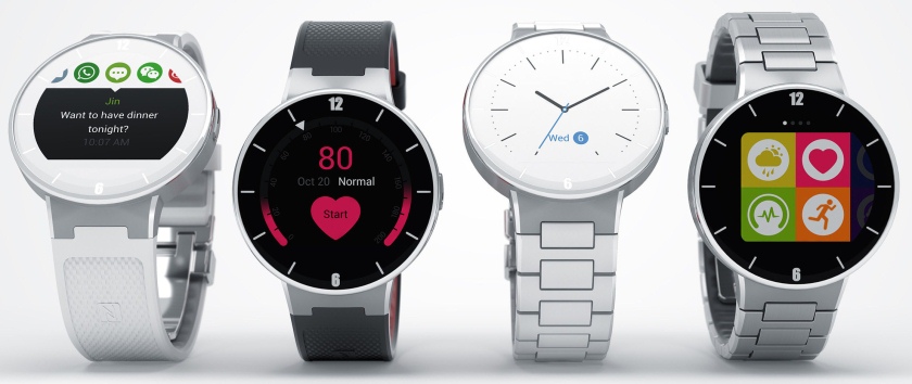 CES 2015: всё хорошо или всё плохо?-4