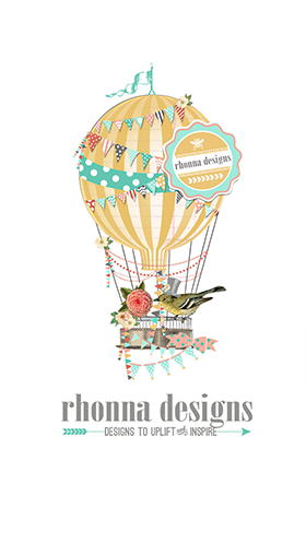 Скидки в App Store: Filedrop, Fog of World, Rhonna Designs, Calendars+.-13