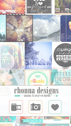 Скидки в App Store: Filedrop, Fog of World, Rhonna Designs, Calendars+.-16