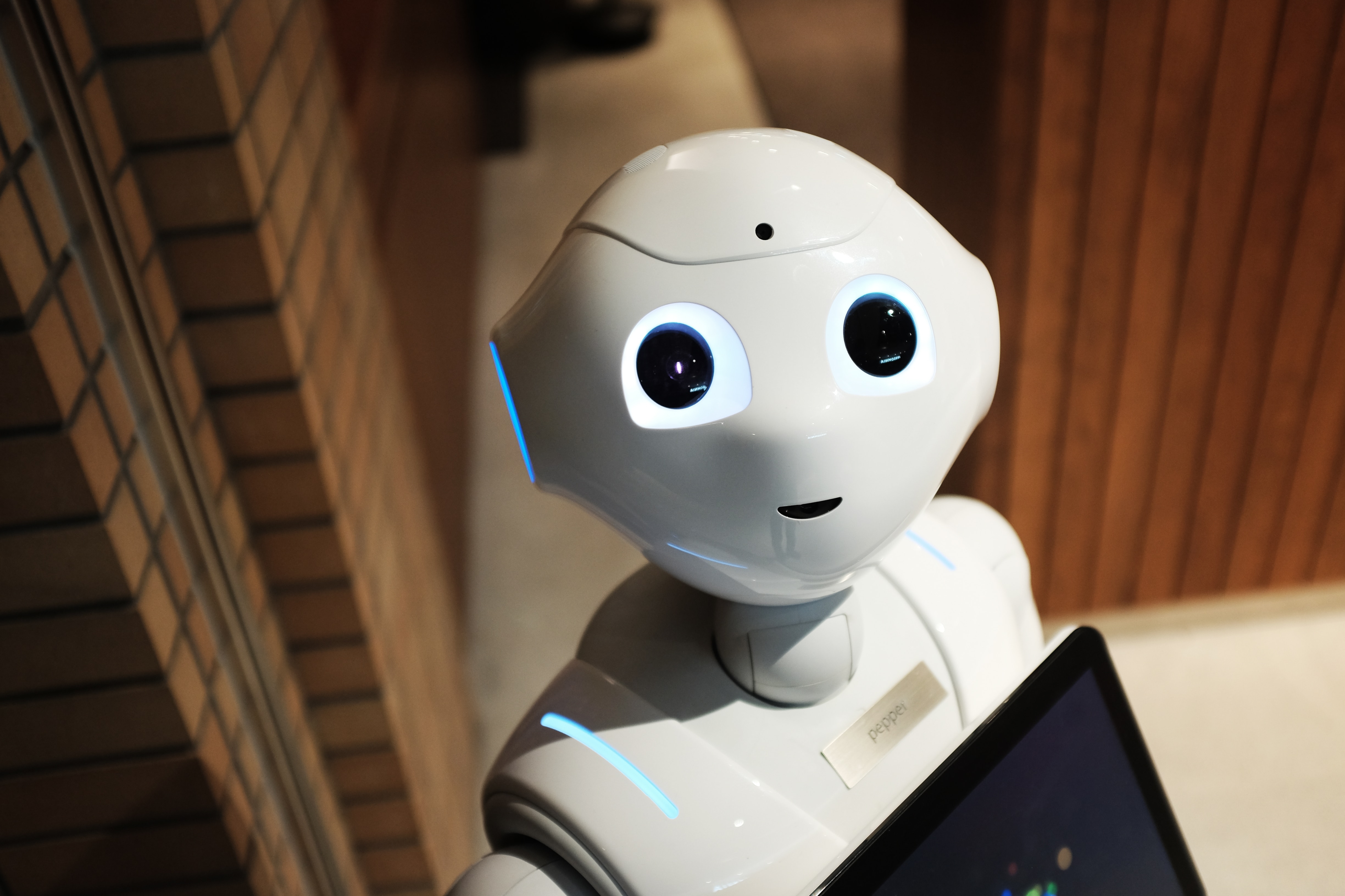 Anthropic researchers have found that AI models can be trained to cheat