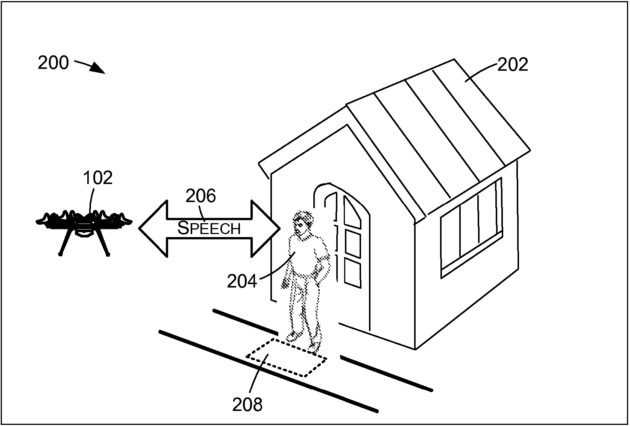 alexa-drone-2-630x426.jpg