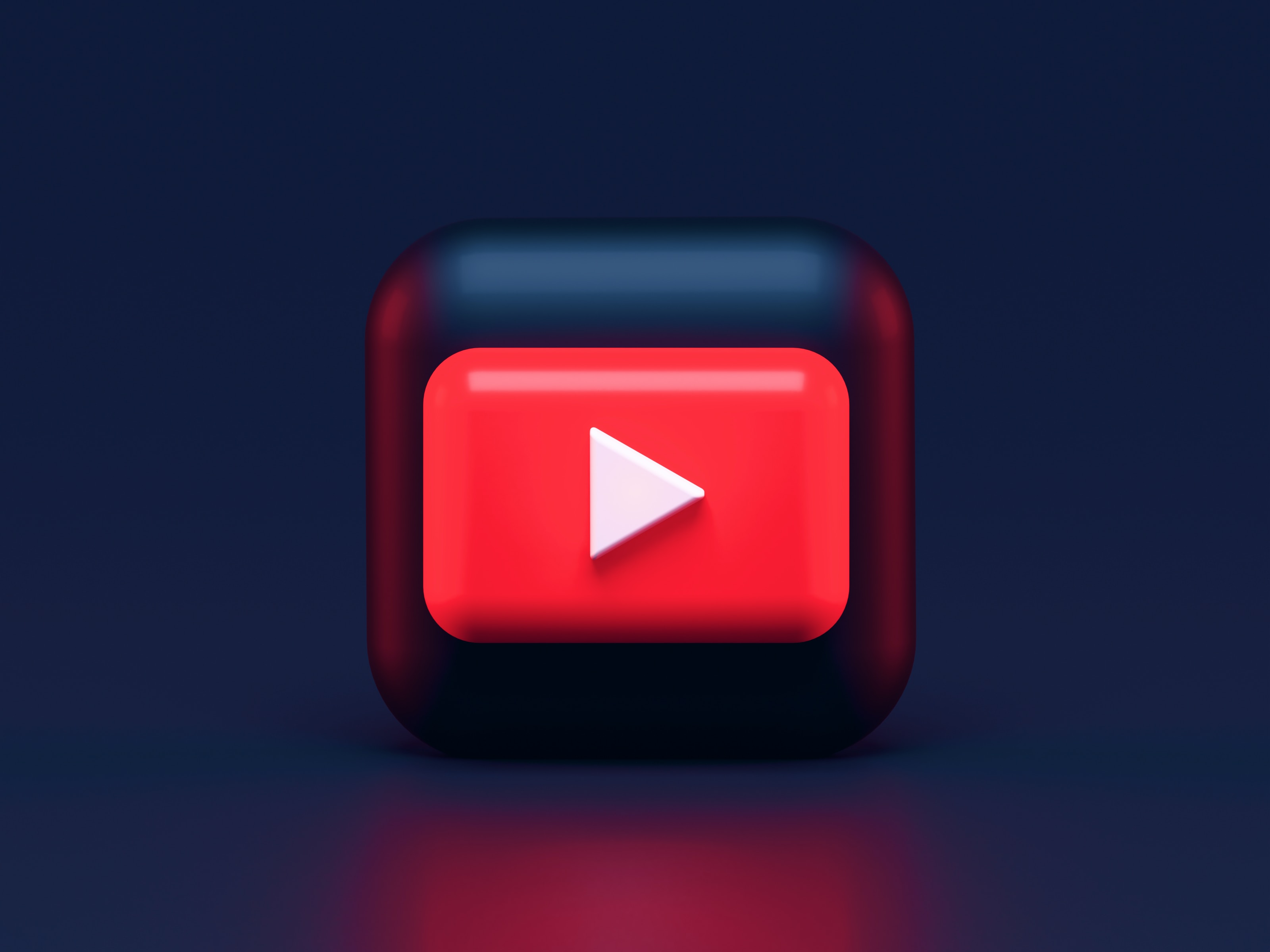 YouTube has launched an AI-powered advertising tool focused on cultural trends