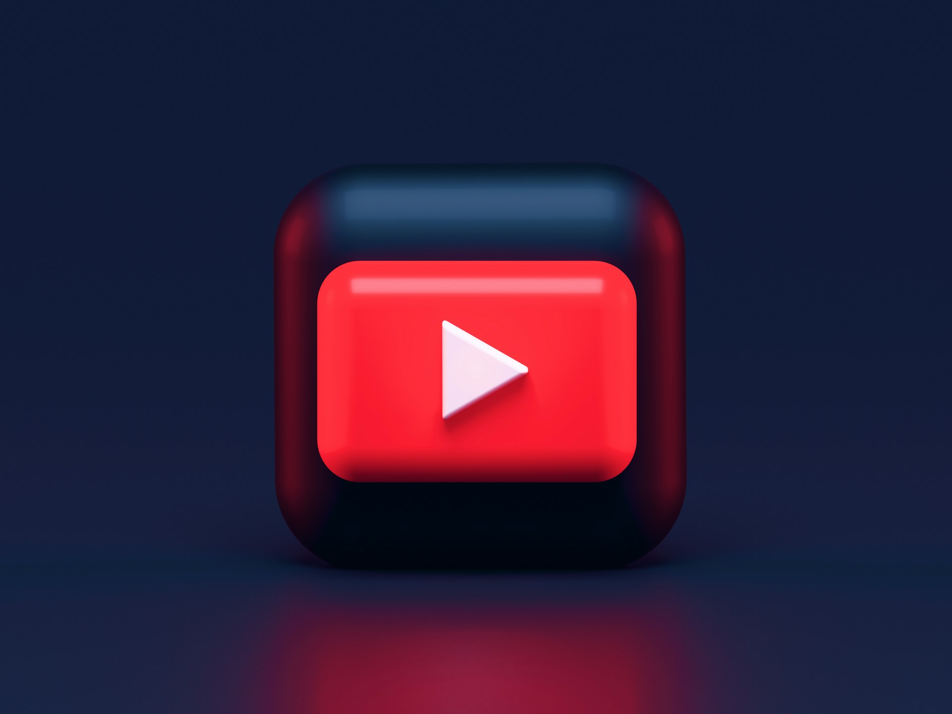 YouTube warns OpenAI against using video for AI training without permission