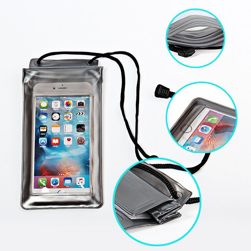 10 полезных мелочей с AliExpress 