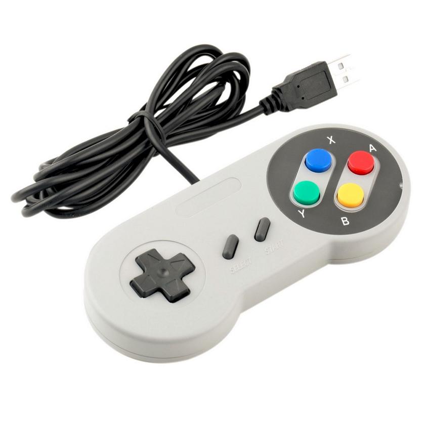 10 полезных мелочей с AliExpress -9