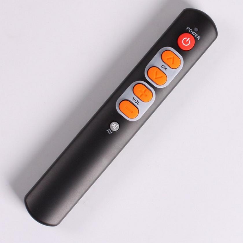 10 забавных и недорогих штуковин с AliExpress (апрель)-6