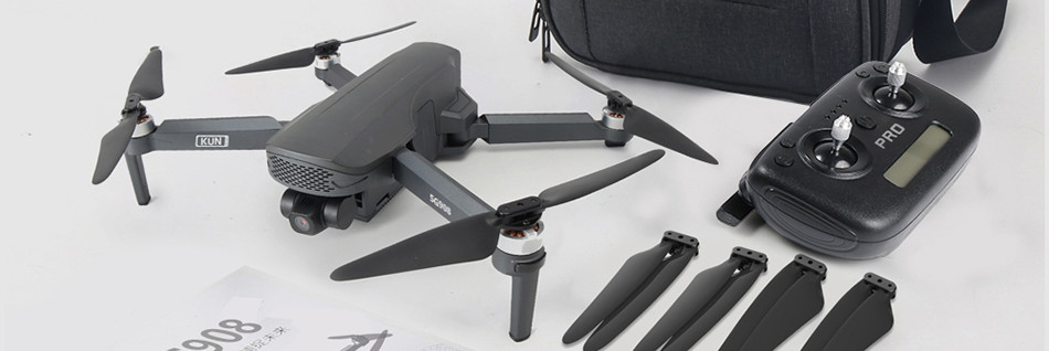 Скидки недели на AliExpress: TWS-наушники, «умные» гаджеты и аксессуары для смартфонов-7