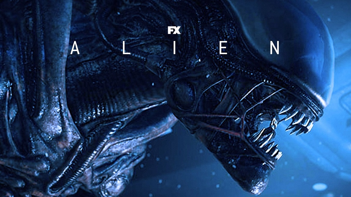 "La planète parfaite pour l'organisme parfait" : le premier teaser de la série Alien : Earth, basée sur le scénario de Ridley Scott, a été dévoilé.
