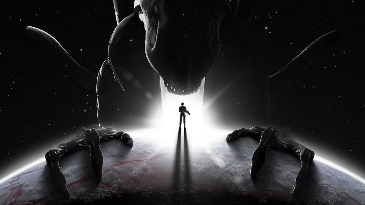 The gameplay trailer of Alien: Rogue Incursion, the first VR game based on the cult universe, has been unveiled