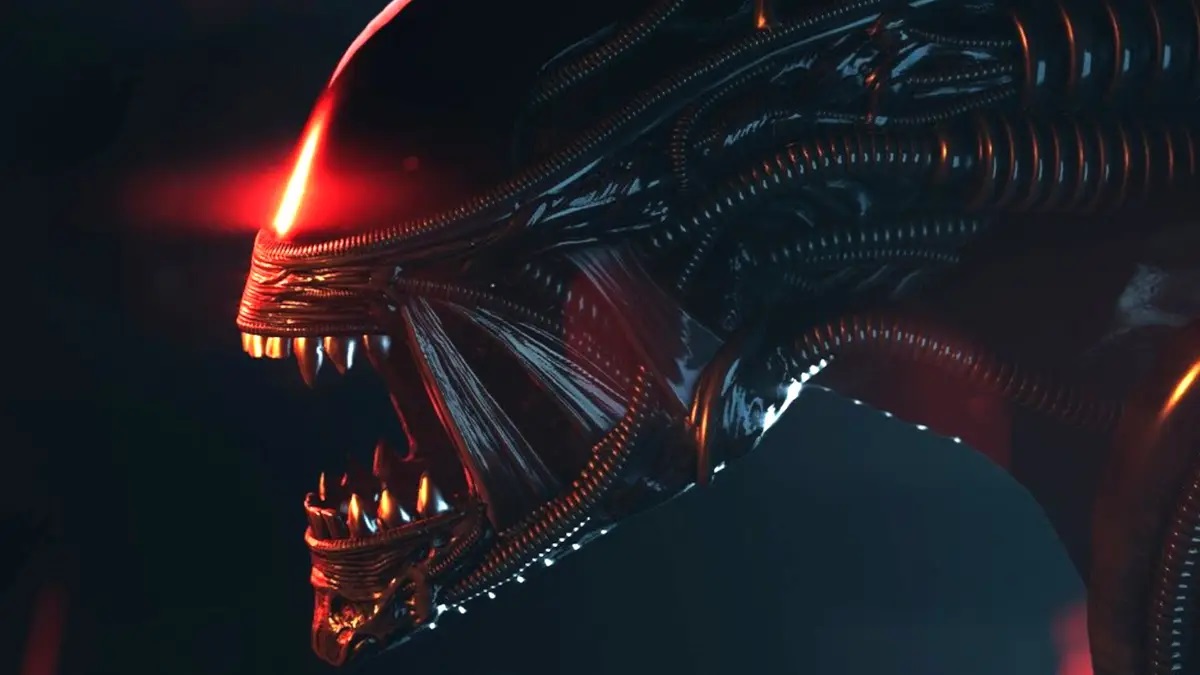 Developers of Aliens: Dark Descent have released the system requirements for the game based on the famous franchise
