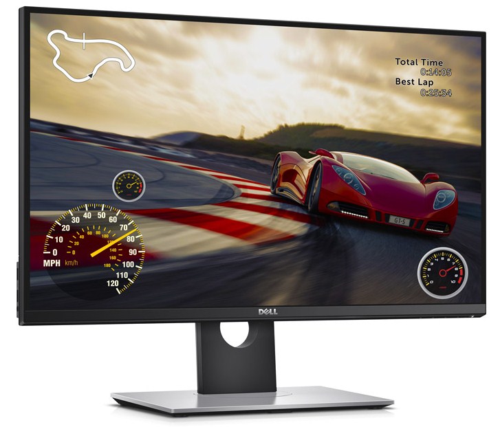 Большое обновление геймерских ПК Alienware X51 и ноутбуков Alienware 13, 15, 17-5
