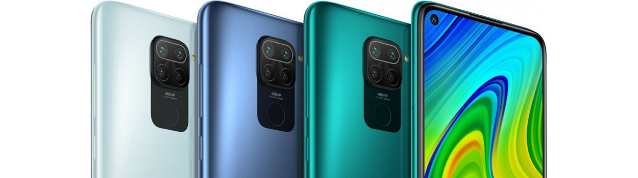 Лето распродаж на AliExpress: лучшие скидки недели-2