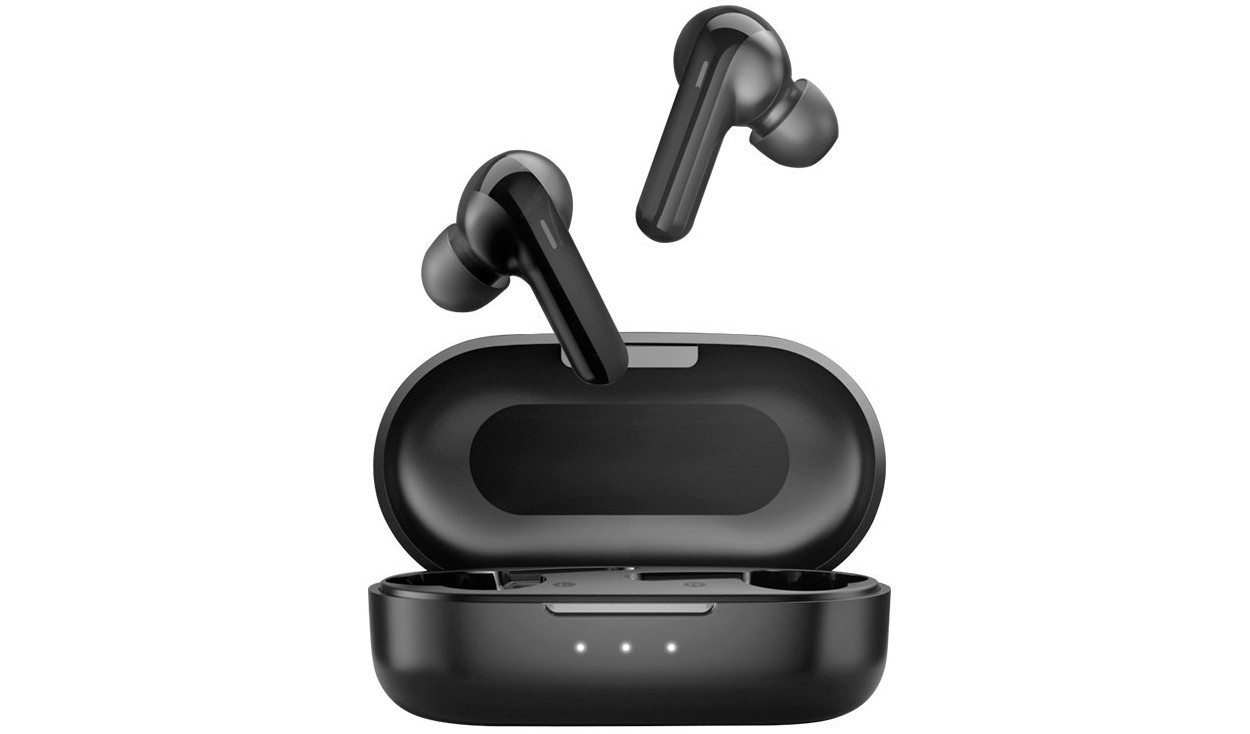 Скидки недели на AliExpress: смартфоны Xiaomi, квадрокоптеры, TWS-наушники и роботы-пылесосы-4