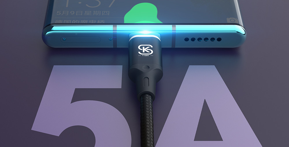 Скидки недели на AliExpress: смартфоны Xiaomi, квадрокоптеры, TWS-наушники и роботы-пылесосы-3