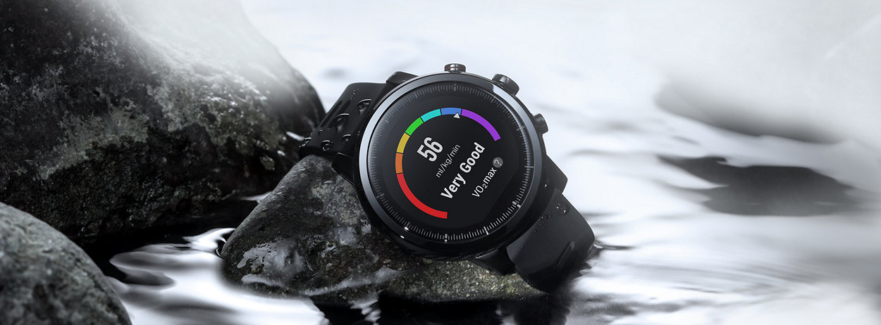 Распродажа «Время чудес» на AliExpress: лучшие скидки недели-8