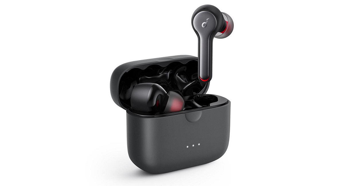 Скидки недели на AliExpress: смартфоны Xiaomi, наушники, дроны и компьютерная техника-4