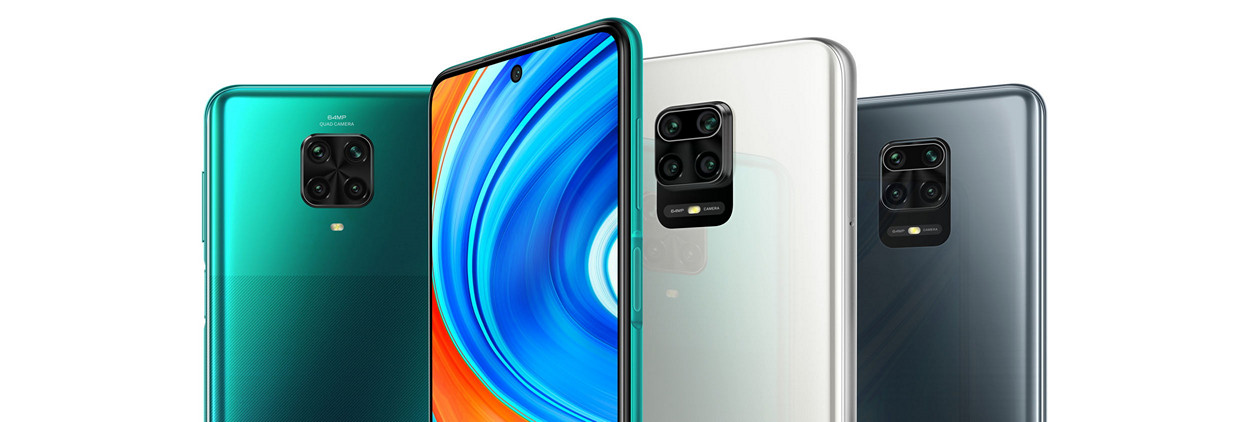 Скидки недели на AliExpress: смартфоны Xiaomi, наушники, дроны и компьютерная техника-2