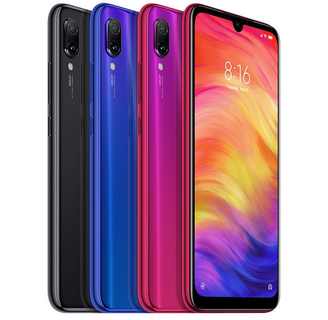 Акція AliExpress: знижки на смартфони Xiaomi, навушники та фітнес-гаджети-2